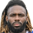 Manuel·Gamboa player photo