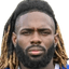 Manuel·Gamboa player photo