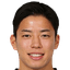 Kaina Yoshio player photo
