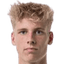 Albert Grönbaek player photo