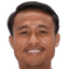 Ricki Ariansyah player photo