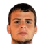Miguel Blanco Merino player photo