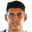 Rodrigo Saracho player photo