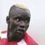 Abou Toure player photo