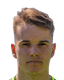 Aleksandr Kraizmer player photo