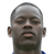 Kader Keita player photo