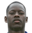 Kader Keita player photo