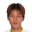 Pan Yanhong player photo