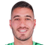 Gastón Olveira player photo