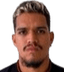 Tcholinha Neto player photo
