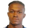 E.N.jnr player photo - Ind Super League 32438 Sport
