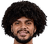 Adler Da Silva player photo