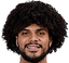 Adler Da Silva player photo