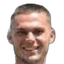 Ron Raqi player photo