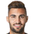 Marc Navarro player photo