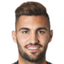 Marc Navarro player photo