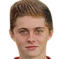 Kjeld·van den Hoek player photo