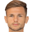 Emir Miray Köksal player photo