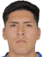 arthur gutierrez player photo