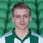 Gijs Jasper player photo
