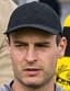 Karl Marius Aksum player photo