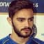 Sotiris Zelios player photo