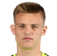 Viktar Sotnikau player photo
