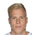 Martin Ramsland player photo