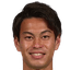 Naoya Senoo player photo