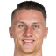 Marcin Bułka player photo