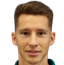 Robert Kovari player photo