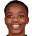 Lonathemba Mhlongo player photo