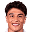 Vitor Carvalho player photo