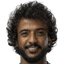 Yasir Al-Shahrani player photo