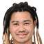 Junichi Tanaka player photo