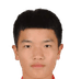 Dai Wenhao player photo