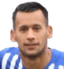 Victor·Barrios player photo