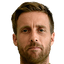 Ádám Vass player photo