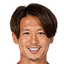 Masashi Wada player photo