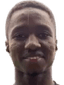 Mustapha Isah Ubandoma player photo