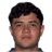 Owen González player photo
