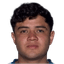 Owen González player photo