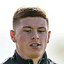 Kameron Ledwidge player photo