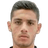 Nima Mirzazad player photo