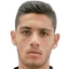 Nima Mirzazad player photo