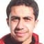 Sameer Raja Suleiman player photo