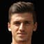 Gentian Demolli player photo