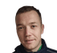 Shane Hallahan player photo
