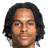 Oscar Vargas player photo