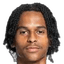 Oscar Vargas player photo